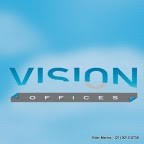 VISION OFFICES - COMERCIAL SALAS E LOJAS
